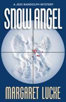 Snow Angel: A Jess Randolph Mystery 193903003X Book Cover