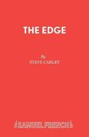 The Edge 0573121516 Book Cover