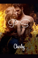 P.S. B0CF63VGNC Book Cover