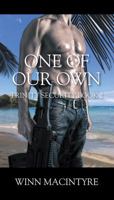 One of Our Own: Trinity Security Book 2 147878833X Book Cover