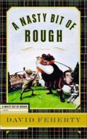 A Nasty Bit of Rough 0142002658 Book Cover