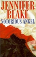 Notorious Angel 0449130924 Book Cover