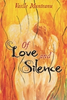 Of Love and Silence null Book Cover