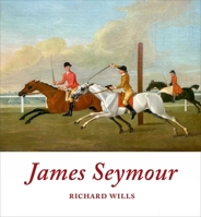 James Seymour 1843682362 Book Cover