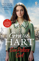 Gin Palace Girl 1529104130 Book Cover