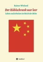 Der Kühlschrank war leer 3746912857 Book Cover