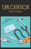 Exploitatie (Dutch Edition) B0DCSTB56H Book Cover