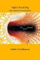 Digital Marketing 132903001X Book Cover