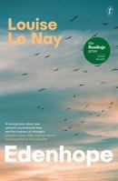 Edenhope 192305807X Book Cover