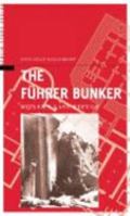The Führer Bunker 3929829231 Book Cover