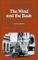 The Wind and the Book: Memoirs of a Country Doctor 0522875564 Book Cover