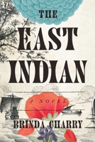 The East Indian 1668004526 Book Cover