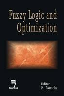 Fuzzy Logic and Optimization 8173197466 Book Cover