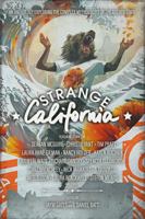 Strange California 0990638588 Book Cover
