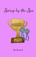 Swing-by-the-Sea B0F5BVZ7XB Book Cover
