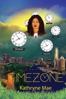 Timezone B0GSZ9KKV3 Book Cover