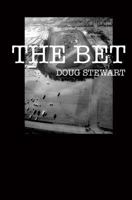 The Bet 0996220445 Book Cover