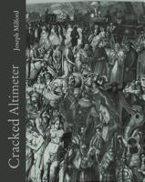 Cracked Altimeter 1934289787 Book Cover