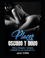 Placer Oscuro y Duro null Book Cover