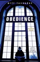 Obedience 030739610X Book Cover