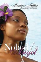 Nobody S Angel 1601627580 Book Cover