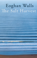 The Salt Harvest 1854115499 Book Cover