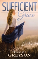 Sufficient Grace 0988461412 Book Cover