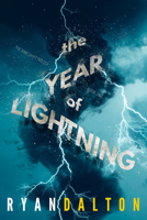 The Year of Lightning 1631630504 Book Cover
