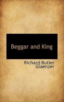 Beggar And King 0548572860 Book Cover