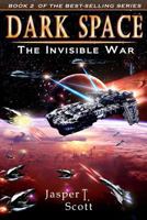 The Invisible War 1491087366 Book Cover