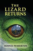 The Lizard Returns 148002323X Book Cover