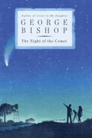 The Night of the Comet: A Novel 0345516001 Book Cover