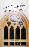 Faith 1954371063 Book Cover
