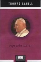 Pope John XXIII 0670030570 Book Cover