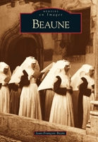 Beaune 2849105767 Book Cover
