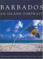 Barbados: an Island Portrait 0333945964 Book Cover