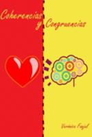 Coherencias y Congruencias 1692064177 Book Cover