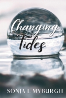Changing Tides B0DJF7RTQR Book Cover