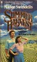 Summer Harvest B000O8QD0O Book Cover