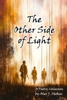 The Otherside of Light 1491225564 Book Cover