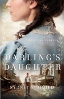 Darling's Daughter 1963212797 Book Cover