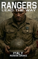 Rangers, Italy (Rangers Lead the Way) B0FHJ7HWXB Book Cover