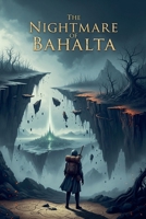 The Nightmare of Bahalta B0GGLQHPVJ Book Cover