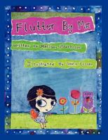 Flutter by Me 1611700868 Book Cover