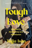 Tough Love: A Lesson in Mentorship and Submission 0826370705 Book Cover