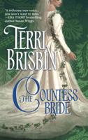 The Countess Bride 0373293070 Book Cover