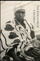 The Kingdom of Children B08M2FY215 Book Cover