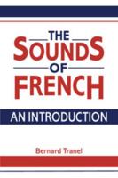 The Sounds of French: An Introduction