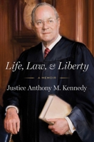 Life and Law: The Early Years 1668052741 Book Cover