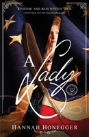 A Lady 1957899530 Book Cover